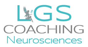 lgs Coaching Neurosciences